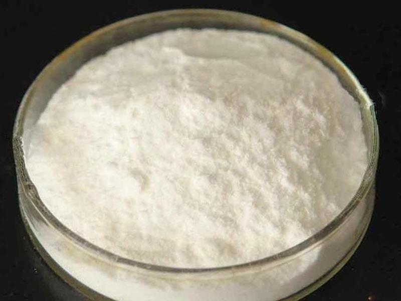 3 2 干悬浮剂DF2.jpg