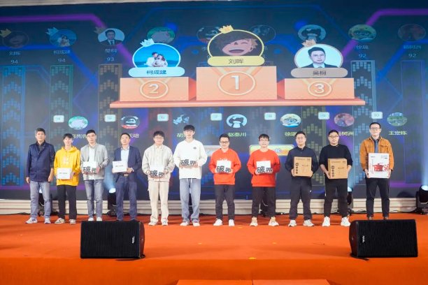 083918_431522_gsdt.png 083918_431522_gsdt.png