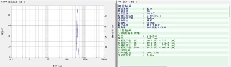 104815_290398_procont.jpg 44520f4c2b58a6027d93276be11bd65.jpg