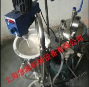 144455_628418_ue_procont.png image.png