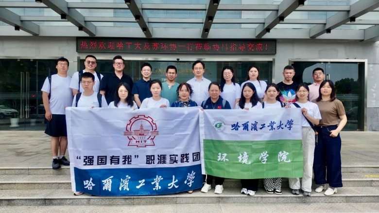 090253_899110_gsdt.jpg 090253_899110_gsdt.jpg