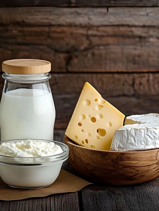 165702_373427_jswz.jpg 微信图片_2025-07-22_165651_718.jpg