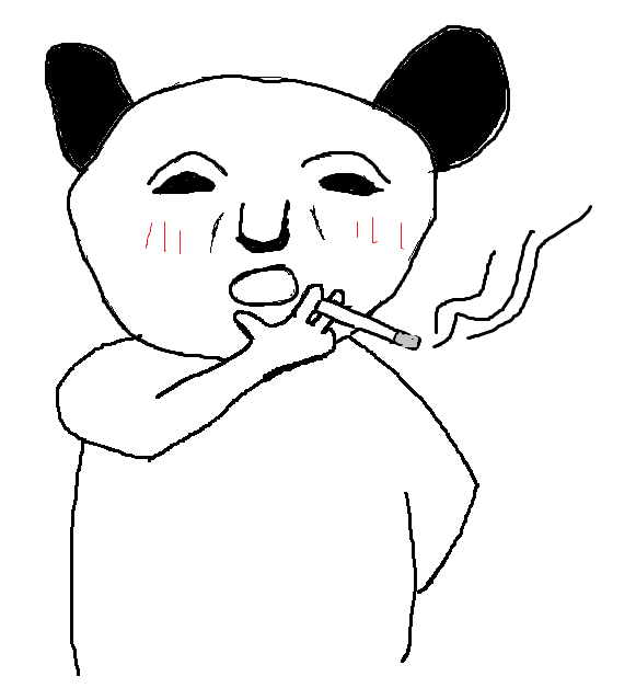 095450_561033_jswz.png 图片1.png