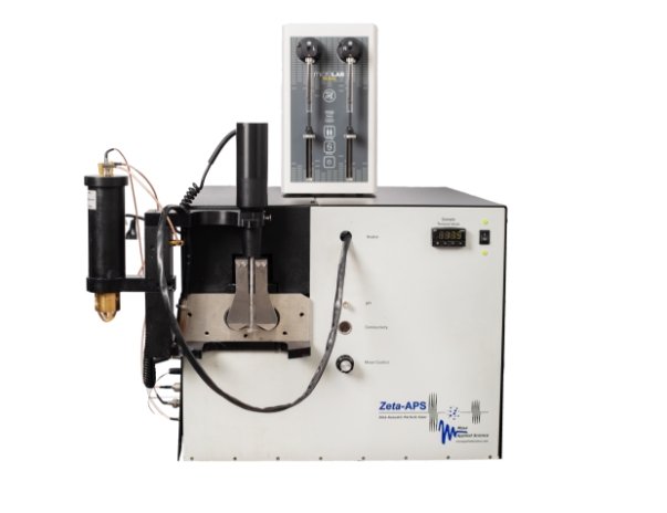 101117_030690_jswz.jpg 美国原装进口超声电声法Zeta电位分析仪1.jpg