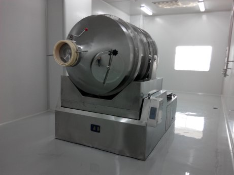 100403_569689_procont.png image.png