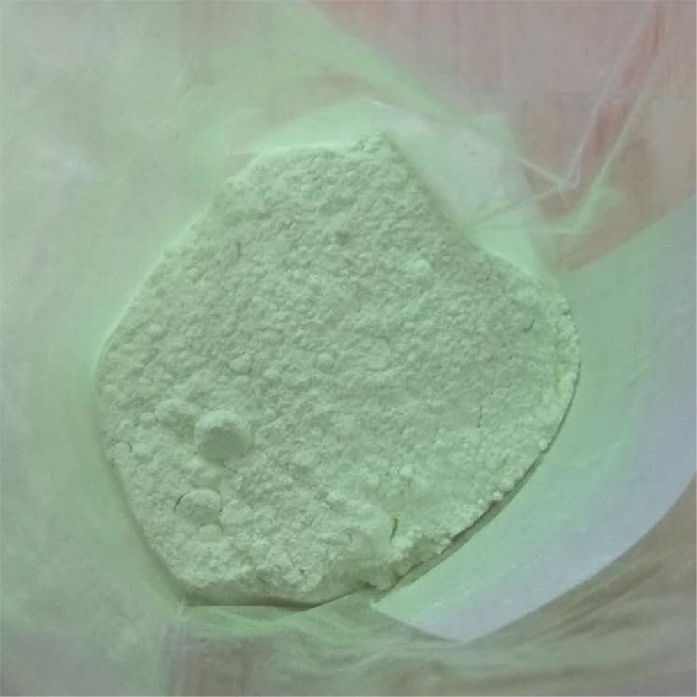 荧光粉 (5)