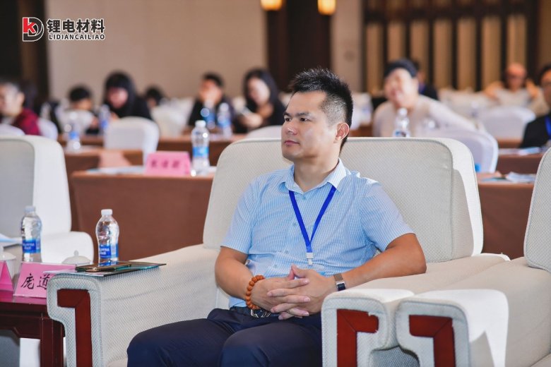 171419_369610_gsdt.jpg 1.jpg