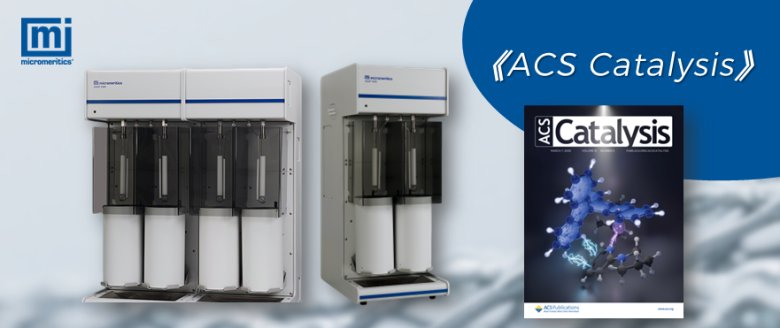 100923_657507_gsdt.png 100923_657507_gsdt.png