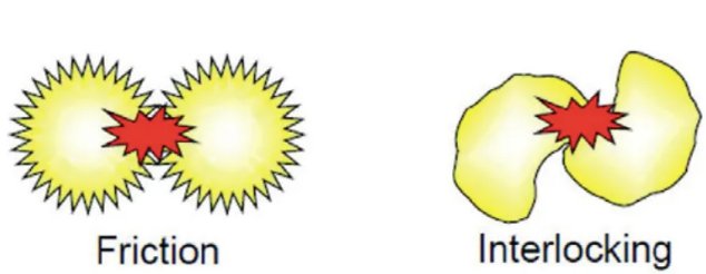 162612_431929_jswz.png 162612_431929_jswz.png