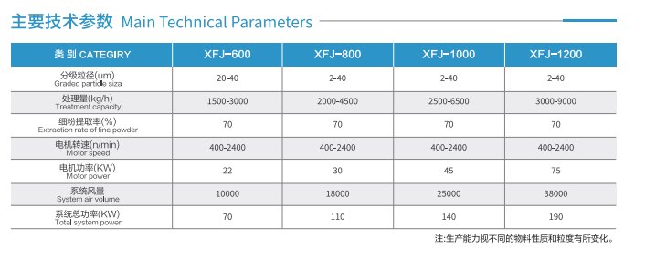 173533_382432_procont.png image.png