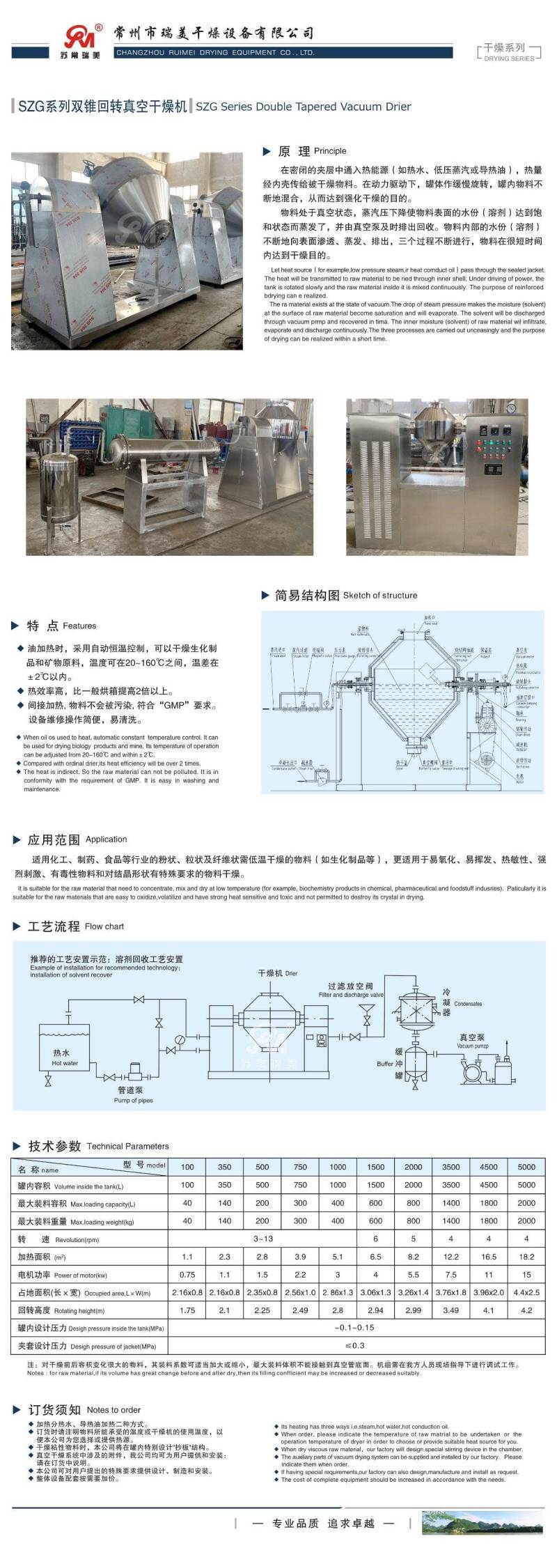 185809_170293_ue_procont.jpg 185809_170293_ue_procont.jpg