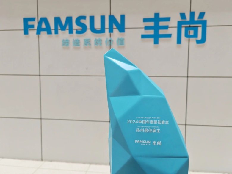 085514_320546_gsdt.jpg 085514_320546_gsdt.jpg