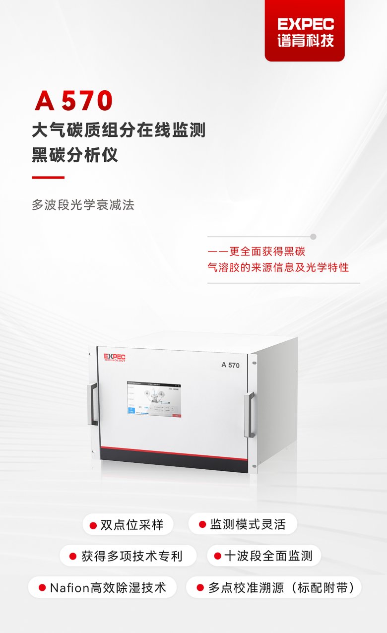 092821_034146_gsdt.png 092821_034146_gsdt.png