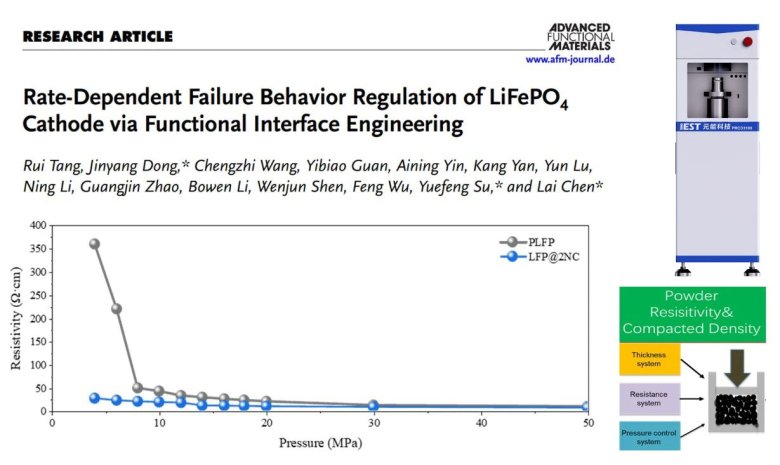 165151_851237_jswz.jpg 165151_851237_jswz.jpg