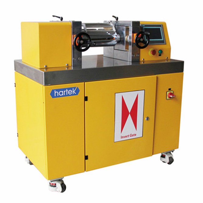 103418_726924_procont.jpg 双辊开炼机.jpg