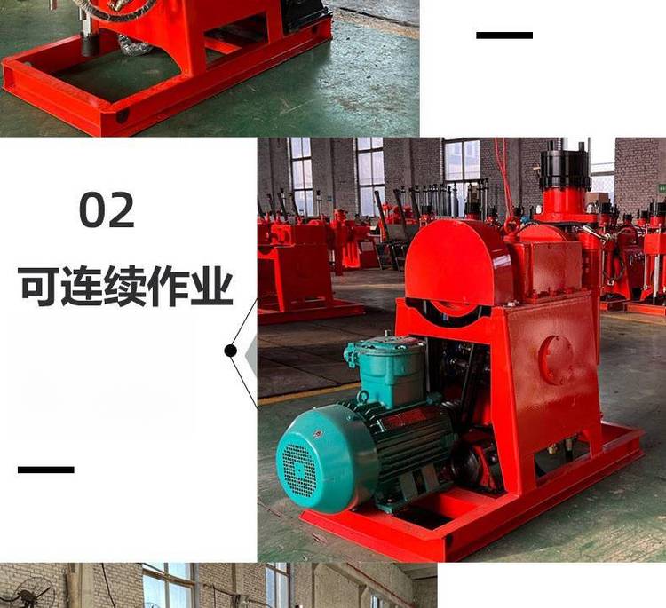https://t10.baidu.com/it/u=518102819,2096017203&fm=199&app=68&f=JPEG?w=750&h=685&s=C5AE9052C4F779AFC13045A70300F022
