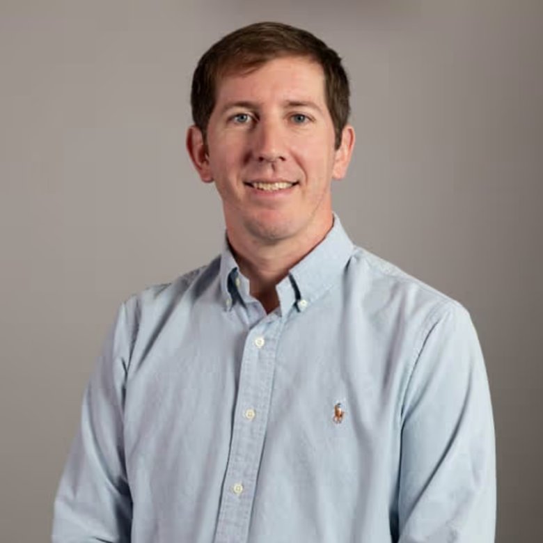 101429_299192_gsdt.png 101429_299192_gsdt.png