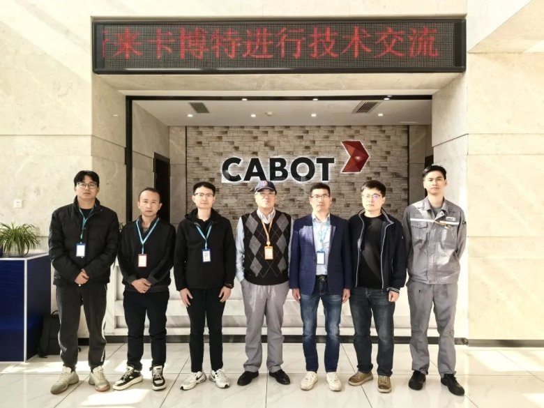 162055_986776_gsdt.jpg 162055_986776_gsdt.jpg