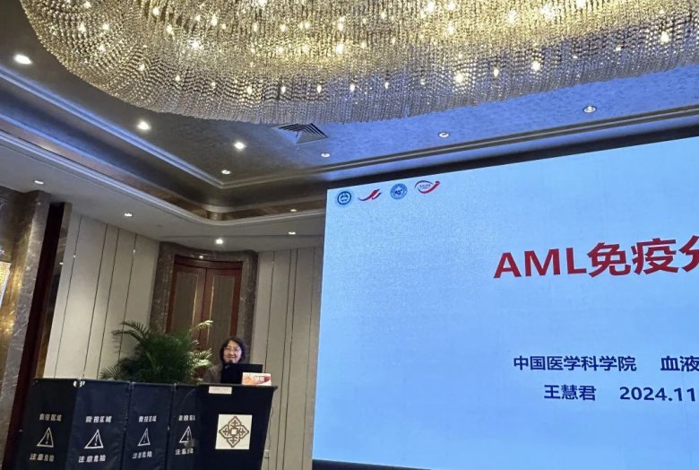 135233_584869_gsdt.jpg 135233_584869_gsdt.jpg