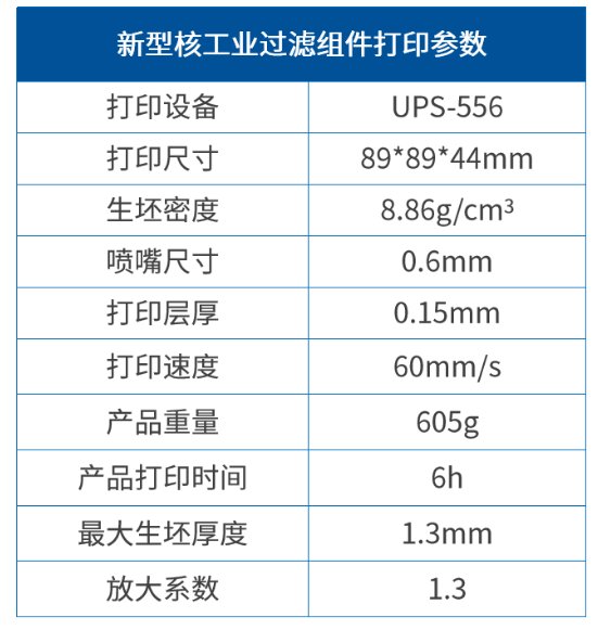 085914_871648_jswz.png 085914_871648_jswz.png