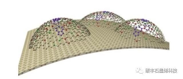 094711_555686_jswz.jpg 微信图片_20250308094625.jpg