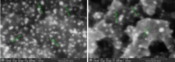 142423_095982_jswz.png 微信图片_20240118141819.png