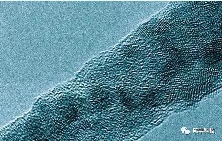 093812_783289_jswz.jpg 微信图片_20250303093658.jpg