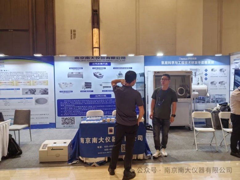 144221_798024_gsdt.jpg 144221_798024_gsdt.jpg