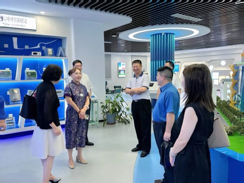 140053_961636_gsdt.jpg 140053_961636_gsdt.jpg