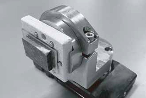 095503_299494_gsdt.png 095503_299494_gsdt.png