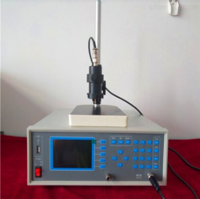 084501_390622_gsdt.png image.png