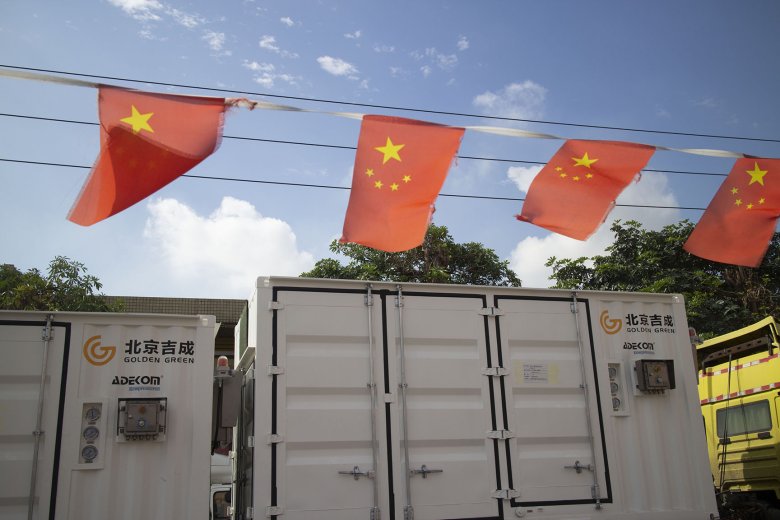 150933_789839_gsdt.jpg IMG_6770-1747032058.jpg