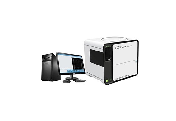 115808_019783_jswz.jpg 全自动光散射法可见异物分析仪.jpg