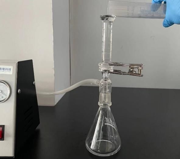 170645_636055_jswz.jpg 过滤过程.jpg