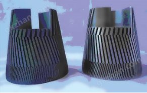 160143_807488_ue_procont.png image.png