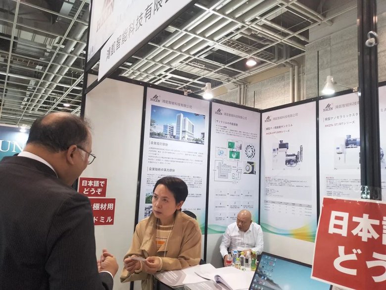 082733_569104_gsdt.jpg 082733_569104_gsdt.jpg