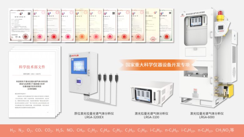 145035_815607_gsdt.png image.png