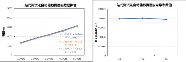 102805_682460_jswz.png 102805_682460_jswz.png