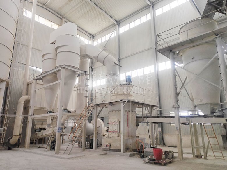 145645_608850_jswz.jpg 114.jpg