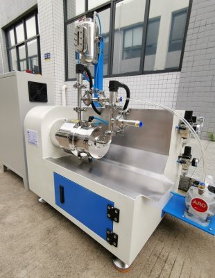 085929_564951_procont.jpg 085929_564951_procont.jpg