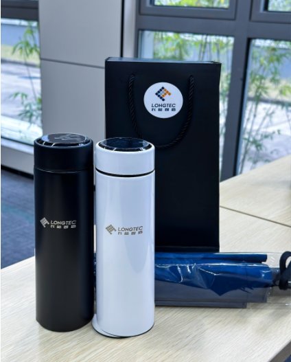 134924_523818_gsdt.png 134924_523818_gsdt.png