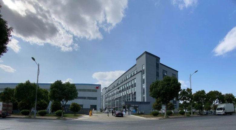 161402_594821_gsdt.jpg 161402_594821_gsdt.jpg