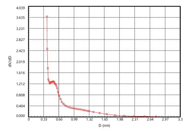 172424_537644_jswz.png 微信图片_20250509172306.png