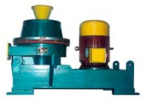 095240_496704_gsdt.png image.png