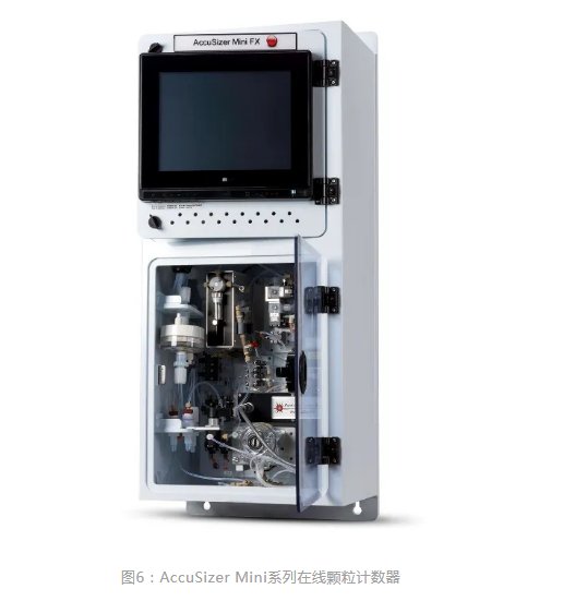 102025_585658_gsdt.png 搜狗高速浏览器截图20251117102008.png