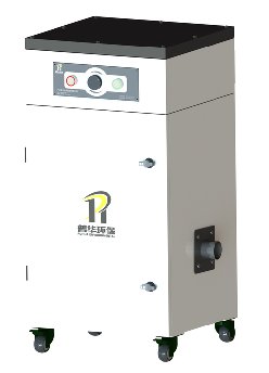 091923_378769_gsdt.png image.png