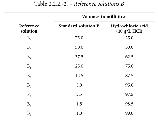 133238_744000_jswz.png 9.png