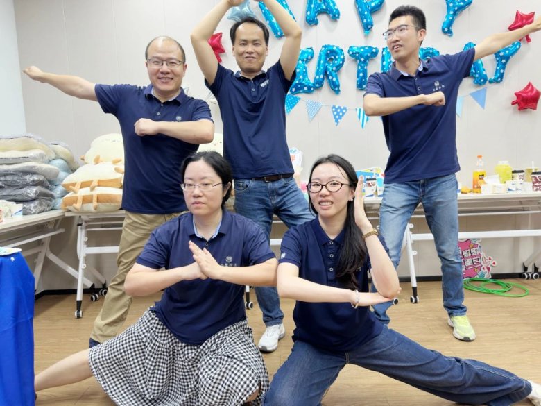 082959_579050_gsdt.jpg 082959_579050_gsdt.jpg