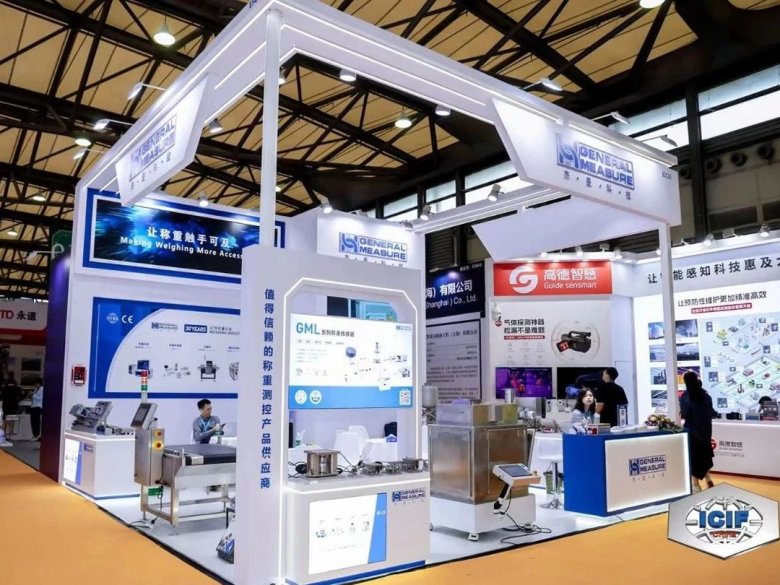 090523_464135_gsdt.jpg 090523_464135_gsdt.jpg