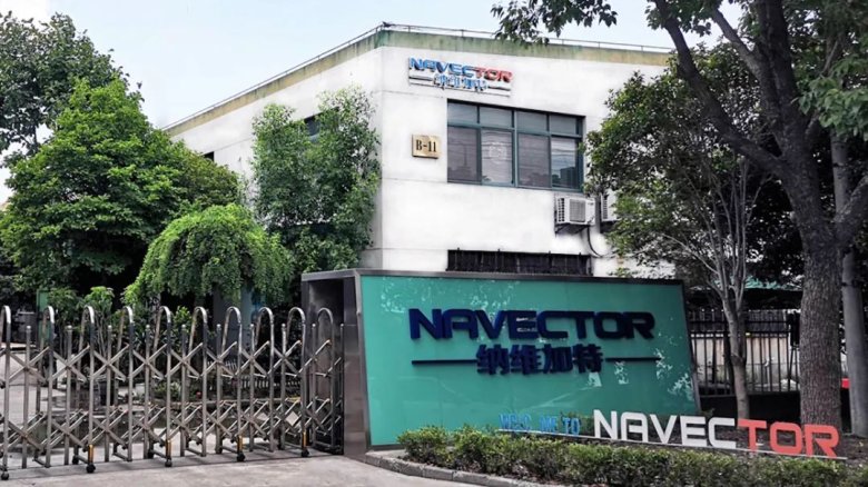 161630_007815_gsdt.jpg 161630_007815_gsdt.jpg